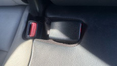 Toyota RAV4 2.5 VVT-i Hybrid Excel TSS 5dr CVT [Nav] Hybrid Estate
